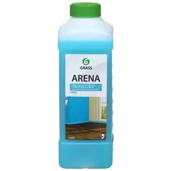 Cleaner for wooden floors Grass Arena 1 L