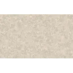 შპალერი YASHAM 22015-5 1.06X10 მ