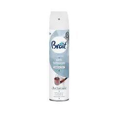 Air freshener BRAIT 300ml