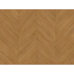 Linoleum Beauflor Novo Cheverny 661M 4 m household