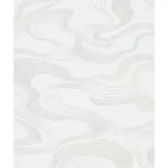 Wallpaper Marburg 34584 1.06x10.05 m