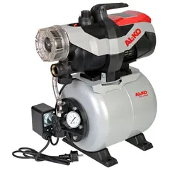 Насос AL-KO HW 3600 Easy 850W