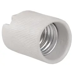 ვაზნა IEK ПКР40-16-К