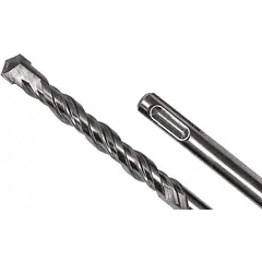 ბურღი ბეტონის Expert SDS+ 10X150მმ