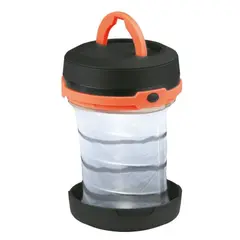 შუქდიოდური ფანარი Hama 107298