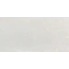 Кафель Super Ceramica GARDEN WHITE RVTO PR 30X60см