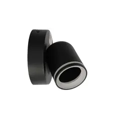 სპოტი New Light 1 GU10 S3591A1-SB