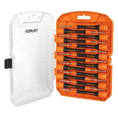 Набор отверток Truper JOY-15 15 шт