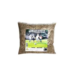 Газонная смесь Agro Leader Playground 1 кг