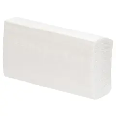 Салфетки Z CLASSIC