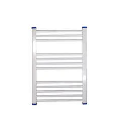 Полотенцесушитель Florad 500x700 мм