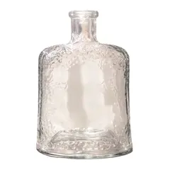 Бутылка для коньяка Artaza 500 мл