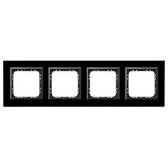 Frame-glass OSPEL 360x105x22