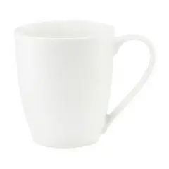 Кружка DAJAR AMBITION Aura белый 360 ​​мл