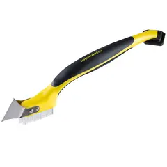 Silicone remover Topmaster 379908