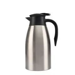 Термос чайник RONIG ODP-1500BS