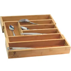 სამზარეულოს სათავსი Berllong Buh-0021