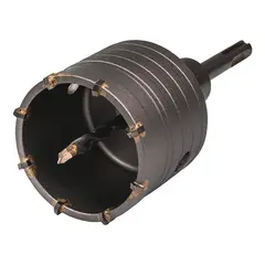 ფრეზი კარბიდის Raider 154824 68 მმ