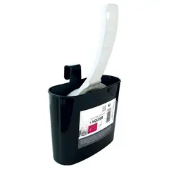 Совок для кошачьего туалета M-Pets