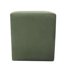 პუფი კრეკი 34х40 მწვანე