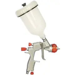 Paint sprayer Crown CT38102