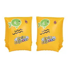 გასაბერი სამკლავური Bestway 25x15 სმ