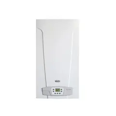 Газовый котел Baxi ECO 4s 24 F 24 kWt