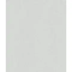 Wallpaper Marburg 35449 1.06x10.05 m