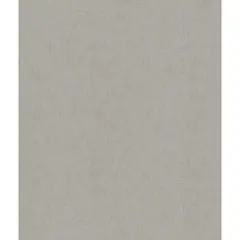 Wallpaper Marburg 35425 1.06x10.05 m