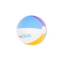 გასაბერი ბურთი Sunclub 40 სმ