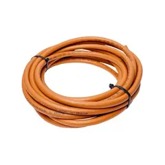 შლანგი გაზის პროფესიონალური Gutgas GFHP0922-10 10 მ