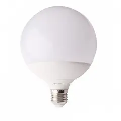 Светодиодная лампа Newport LED G120-15W E27 2700K