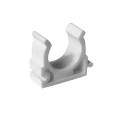 Mount Vesbo PPR Ø20 mm