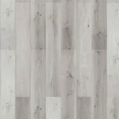 ლამინატი CLASSEN Pool მუხა Grey mix 1286x194x8 AC4/32