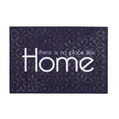 Rug Hamat There is no place like home  40X60 cm