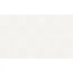 Wallpaper Rash 124217 1.06x10.05 m