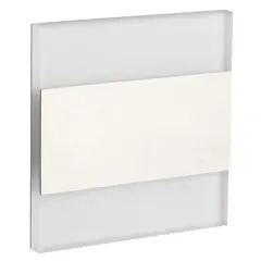 Светильники ступеней Kanlux 23104 TERRA LED 0.8W 6500K 12V CW