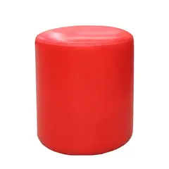 პუფი მრგვალი 40 სმ