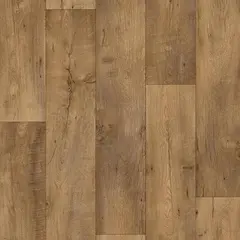 Linoleum Beauflor Blacktex Valley Oak 639M 2 m