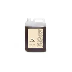 Жидкое мыло Zoma BC0707 5л черный кедр