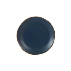 თეფში CS-25MAR117-2C 20 სმ