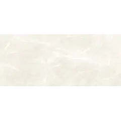 კერამოგრანიტი Emotion Ceramics Rodum Crema 600x1200 მმ