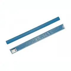 Труба термоусадка TDM 1м