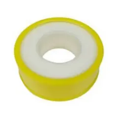 ლენტი კუთხვილის შემამჭიდროვებელი 19 მმ 18 მ