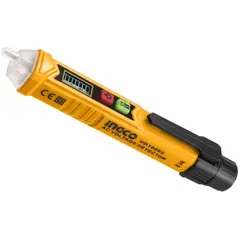 Детектор напряжения Ingco VD10003