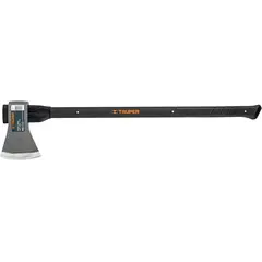 Axe Truper Fiberglass LE-2-1/2M 14976