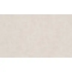 შპალერი GranDeco TI1002 421637 1.06x10.05 მ