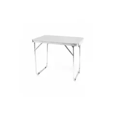 Folding table Tonar T-PR-T 60x80 cm