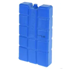 Охлаждающий элемент 750гр COOLING ELEMENT (B07750750)