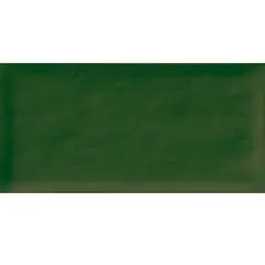 Кафель Super Ceramica AQUA VERDE RTVO 10X20см